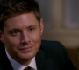 SPN_0856.jpg