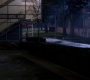 SPN_0857.jpg