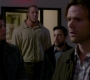 SPN_0863.jpg