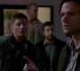 SPN_0865.jpg