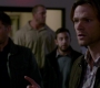 SPN_0866.jpg