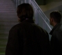 SPN_0867.jpg