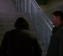 SPN_0868.jpg