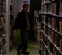 SPN_0873.jpg