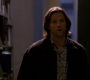 SPN_0874.jpg