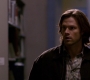 SPN_0875.jpg