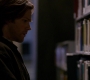SPN_0876.jpg
