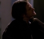 SPN_0880.jpg