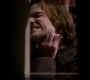 SPN_0881.jpg