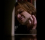 SPN_0883.jpg