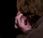 SPN_0884.jpg