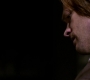 SPN_0885.jpg