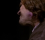 SPN_0886.jpg