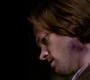 SPN_0887.jpg