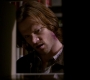 SPN_0888.jpg