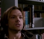 SPN_0891.jpg