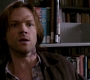 SPN_0893.jpg