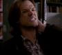 SPN_0894.jpg