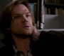SPN_0897.jpg