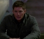 SPN_0901.jpg