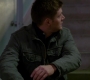 SPN_0902.jpg