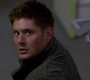 SPN_0905.jpg