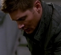 SPN_0910.jpg