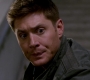 SPN_0913.jpg