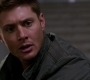 SPN_0916.jpg