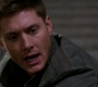 SPN_0919.jpg
