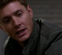 SPN_0921.jpg
