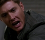 SPN_0922.jpg