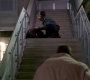 SPN_0924.jpg