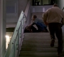 SPN_0925.jpg