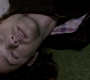 SPN_0926.jpg