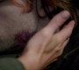 SPN_0929.jpg