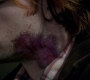 SPN_0930.jpg