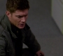 SPN_0931.jpg