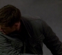 SPN_0932.jpg