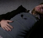SPN_0933.jpg