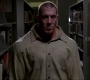 SPN_0935.jpg