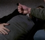 SPN_0940.jpg