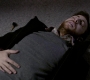 SPN_0941.jpg