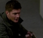 SPN_0944.jpg