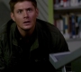 SPN_0948.jpg