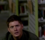 SPN_0949.jpg