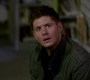 SPN_0950.jpg