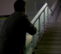 SPN_0952.jpg