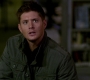 SPN_0953.jpg
