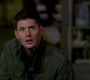 SPN_0954.jpg